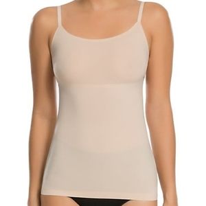 Spanx Thinstincts Convertible Cami